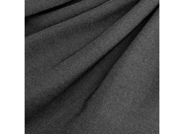 Джинс тенсил Антрацит