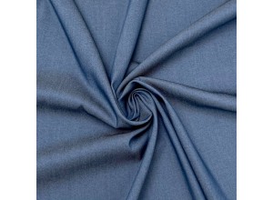 Джинс тенсил Пыльно-синий