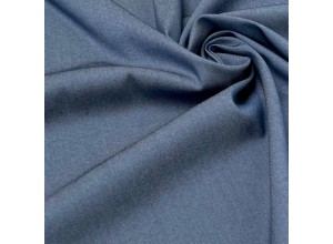 Джинс тенсил Пыльно-синий