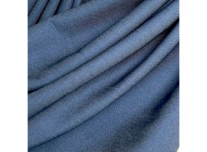 Джинс тенсил Пыльно-синий