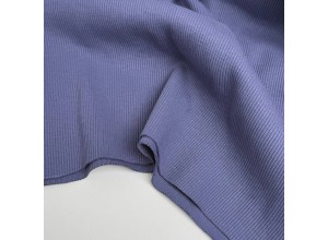 Кашкорсе Сине-фиолетовый (240 г/м2)