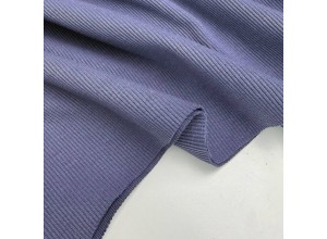 Кашкорсе Сине-фиолетовый (240 г/м2)
