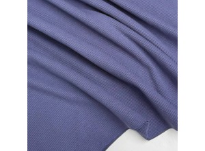 Кашкорсе Сине-фиолетовый (240 г/м2)
