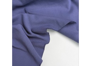 Кашкорсе Сине-фиолетовый (240 г/м2)