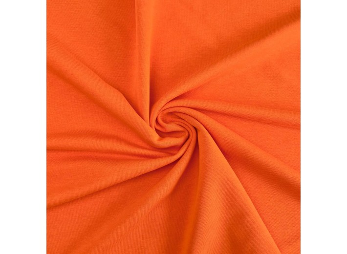 Футер 3х нитка петля Апельсин (диагональ)