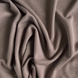 Футер 3х нитка петля Какао (диагональ)