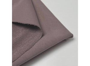 Футер 3х нитка петля Какао (диагональ)