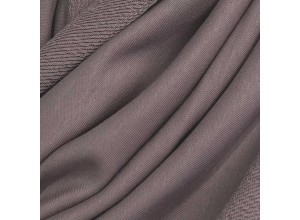 Футер 3х нитка петля Какао (диагональ)