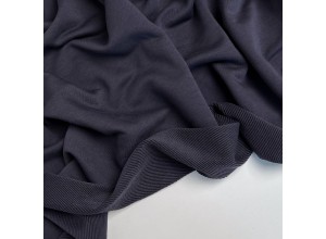 Футер 3х нитка петля Фумэ премиум (диагональ) (340 г/м2)