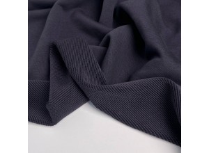 Футер 3х нитка петля Фумэ премиум (диагональ) (340 г/м2)