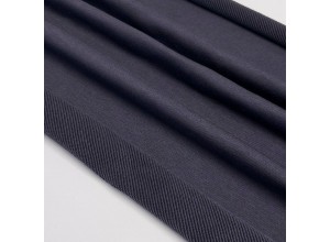 Футер 3х нитка петля Фумэ премиум (диагональ) (340 г/м2)