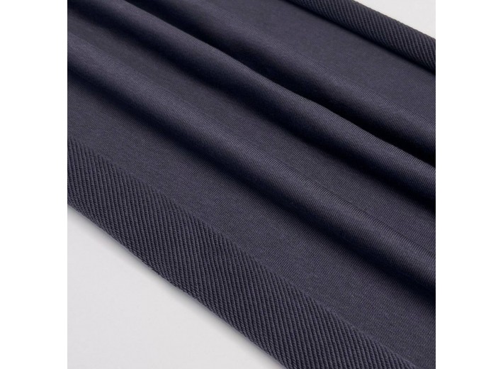 Футер 3х нитка петля Фумэ премиум (диагональ) (340 г/м2)