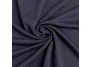 Футер 3х нитка петля Фумэ премиум (диагональ) (340 г/м2)