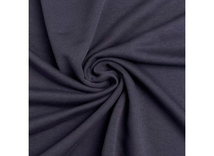 Футер 3х нитка петля Фумэ премиум (диагональ) (340 г/м2)