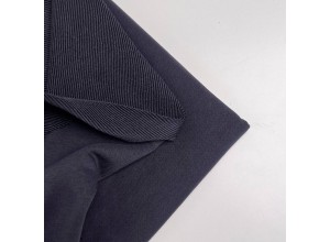 Футер 3х нитка петля Фумэ премиум (диагональ) (340 г/м2)