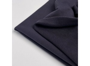 Футер 3х нитка петля Фумэ премиум (диагональ) (340 г/м2)