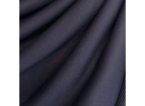 Футер 3х нитка петля Фумэ премиум (диагональ) (340 г/м2)