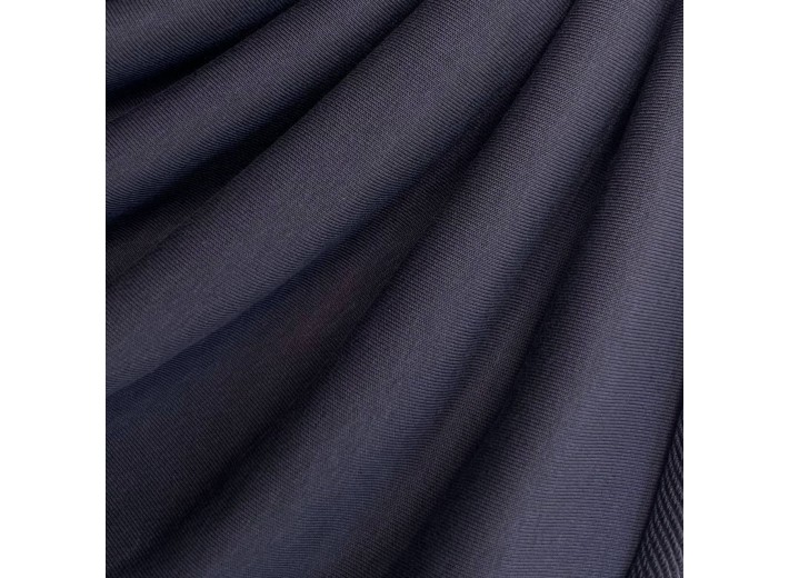 Футер 3х нитка петля Фумэ премиум (диагональ) (340 г/м2)