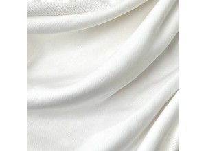 Футер 3х нитка петля Молочный премиум (диагональ) (340 г/м2)