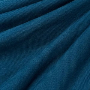 Футер 3х нитка петля Корсика