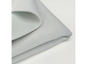 Футер 3х нитка с начесом Гранит (Американский)