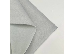 Футер 3х нитка с начесом Гранит (Американский)