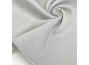 Футер 3х нитка с начесом Гранит (Американский)