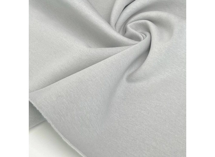 Футер 3х нитка с начесом Гранит (Американский)