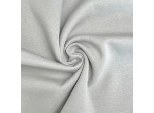 Футер 3х нитка с начесом Гранит (Американский)