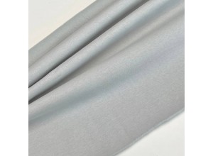 Футер 3х нитка с начесом Гранит (Американский)