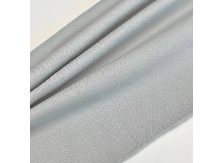 Футер 3х нитка с начесом Гранит (Американский)