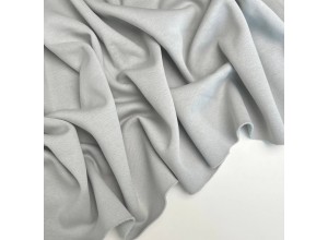 Футер 3х нитка с начесом Гранит (Американский)