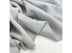 Футер 3х нитка с начесом Гранит (Американский)