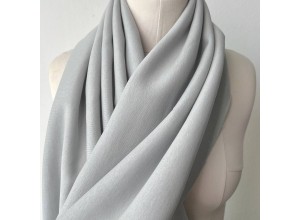 Футер 3х нитка с начесом Гранит (Американский)