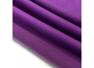 Футер 3х нитка с начесом Виноград (Американский)