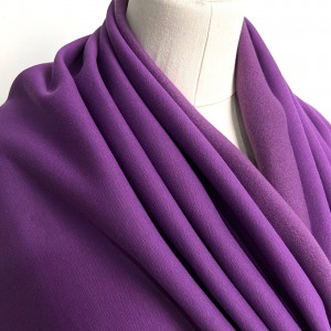 Футер 3х нитка с начесом Виноград (Американский)