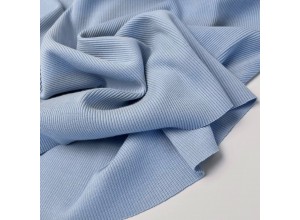 Кашкорсе Голубой (420 г/м2)