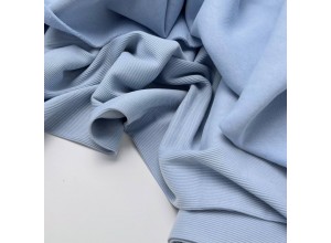 Кашкорсе Голубой (420 г/м2)