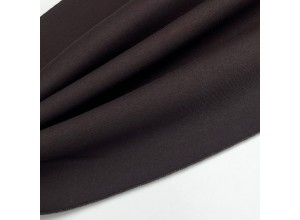 Футер 3х нитка с начесом Кофе