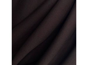 Футер 3х нитка с начесом Кофе