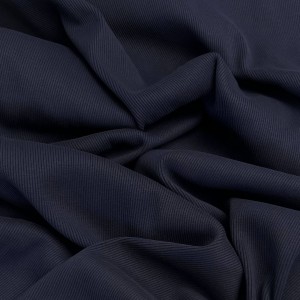 Кашкорсе Космический синий (420 г/м2)