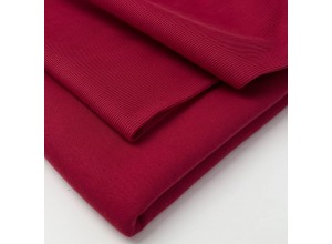 Кашкорсе Вишня (420 г/м2)