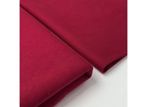 Кашкорсе Вишня (420 г/м2)