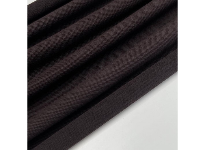 Футер-пике (2х нитка) Турецкий кофе