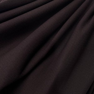 Футер-пике (2х нитка) Турецкий кофе