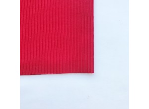 Кашкорсе Красный (420 г/м2)