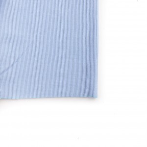 Кашкорсе Небесно-голубой (380 г/м2)