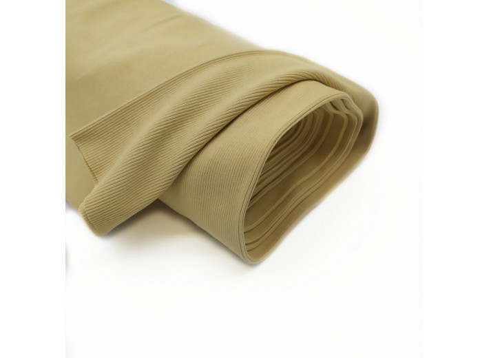 Кашкорсе Песочный (420 г/м2)