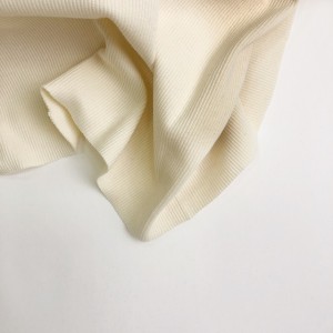 Кашкорсе Пломбир (420 г/м2)