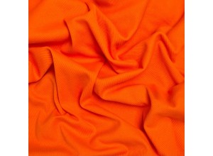 Кашкорсе Апельсин (240 г/м2)